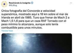 Enlace a Una foto de altos vuelos, por @RLIBlog