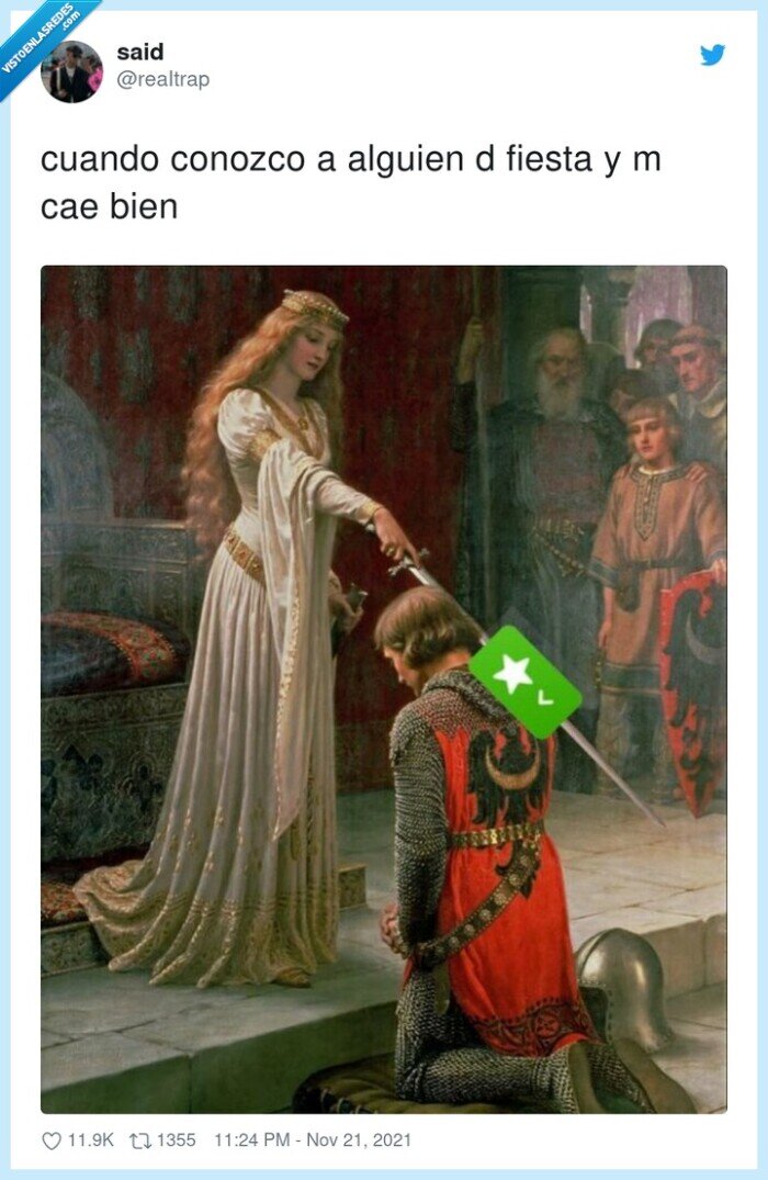 conocer,mejores amigos,alguien,instagram,fiesta,caer bien