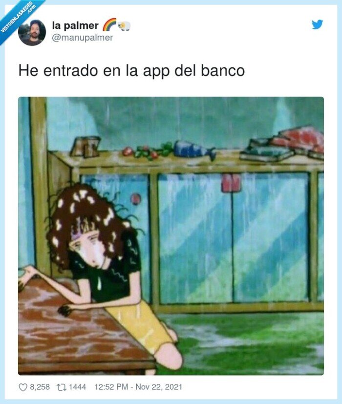 entrar,banco,app