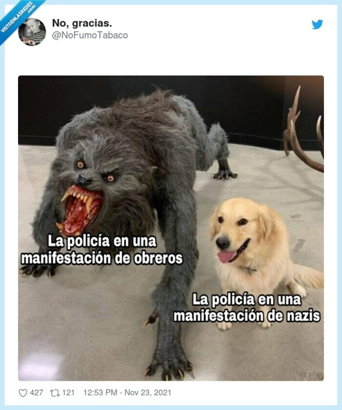 nazis,policía,obreros,cadiz