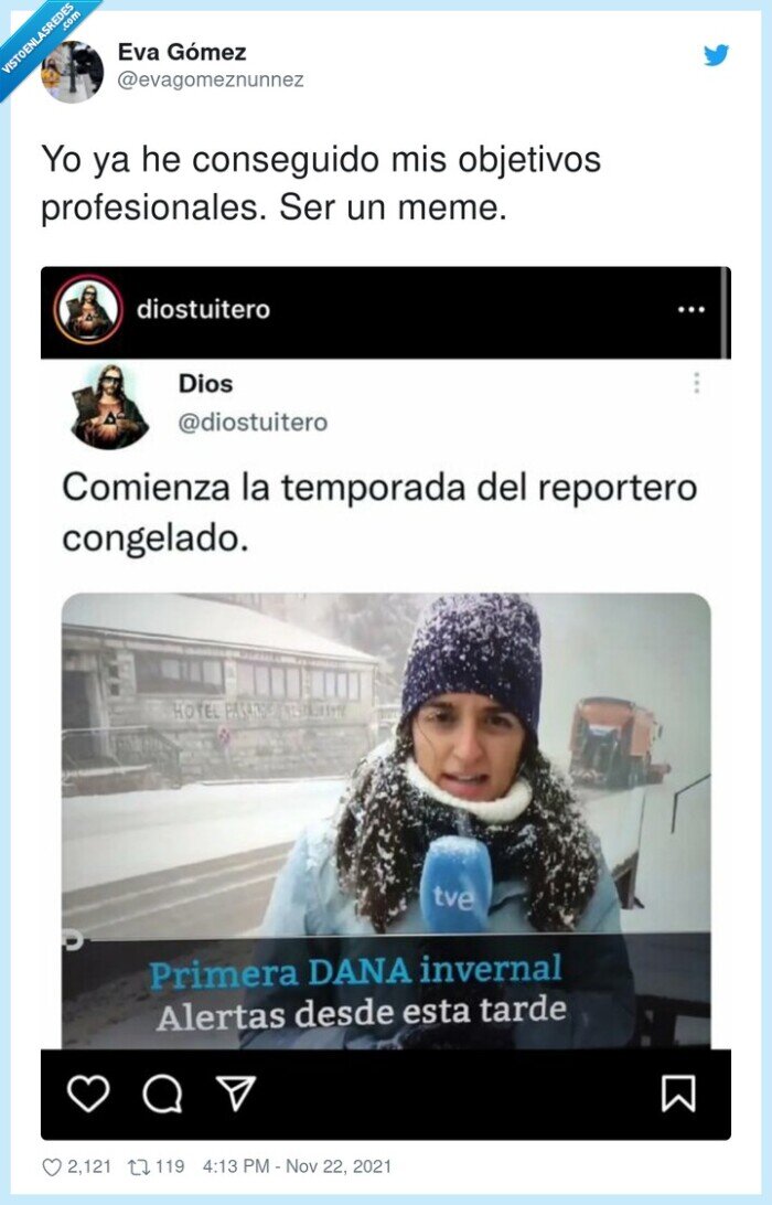 invernal,nieve,nevando,reporteros