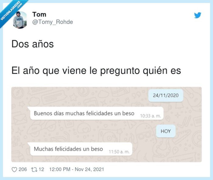 preguntar,quién,años,cumpleaños