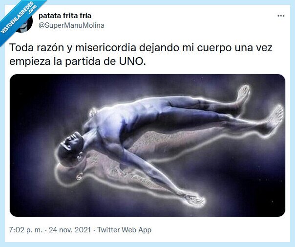 uno,razón,misericordia,partida