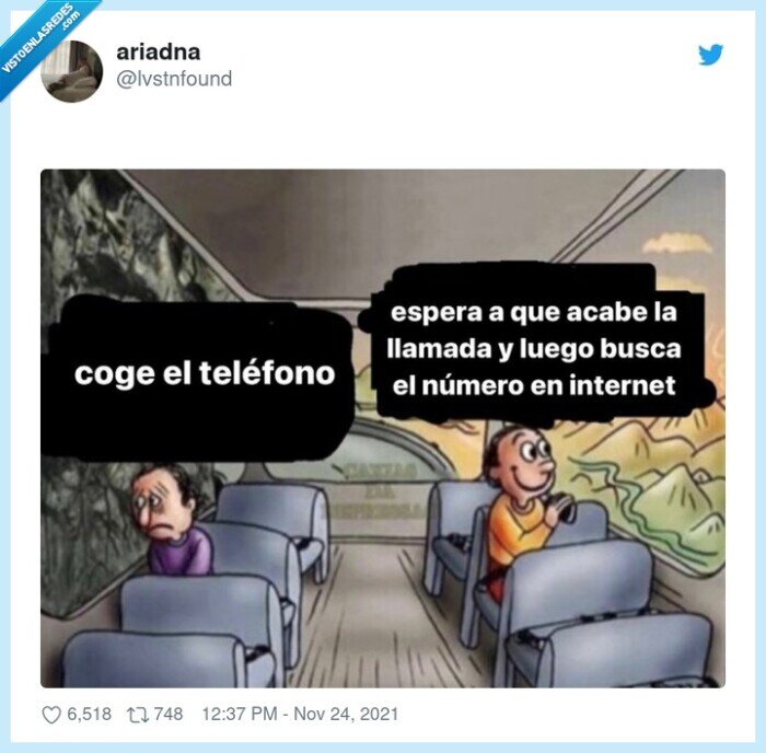 teléfono,responder,oculto,buscar