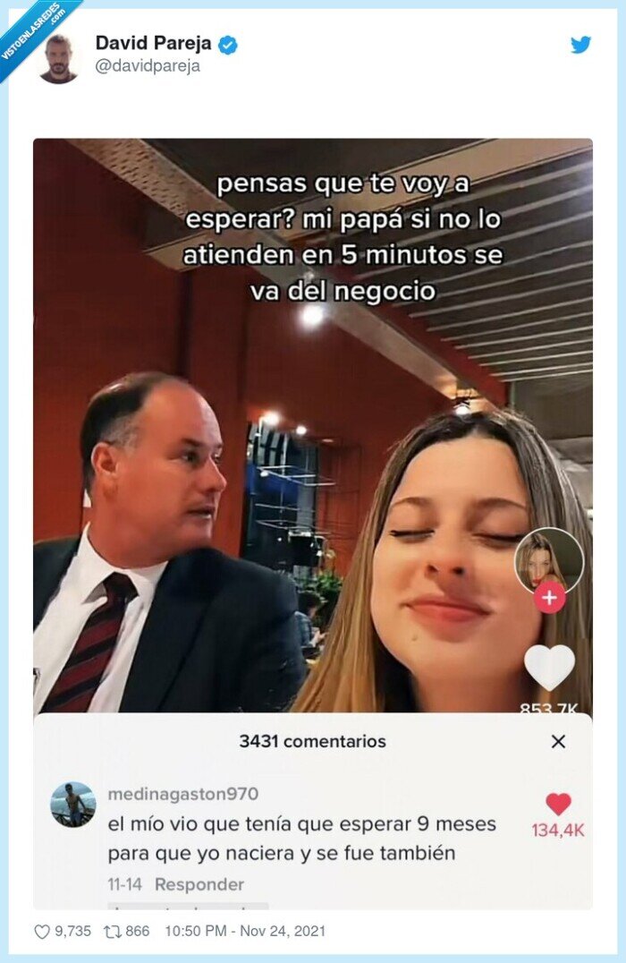 padre,esperar,negocio,hijo,embarazo