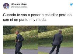 Enlace a Me siento demasiado identificado, por @skereunpesado
