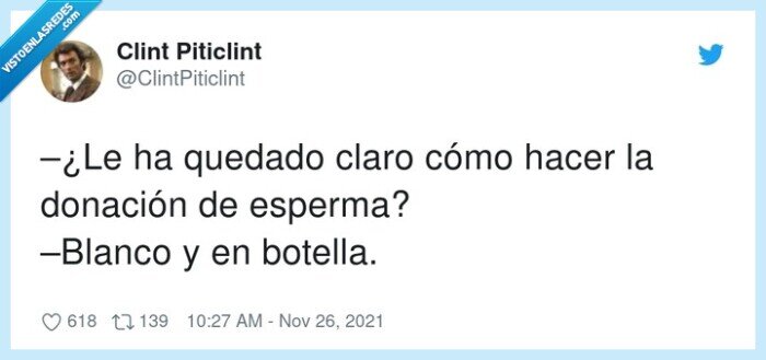 donación,blanco,esperma,botella