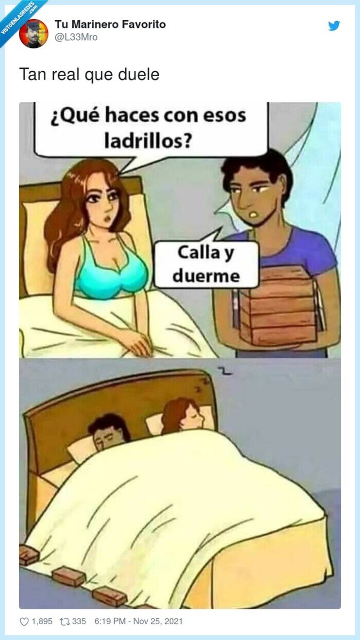 dormir,tochos,sabana,tapada