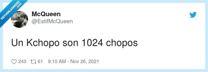 kchopo,chopos,1024,cachopo