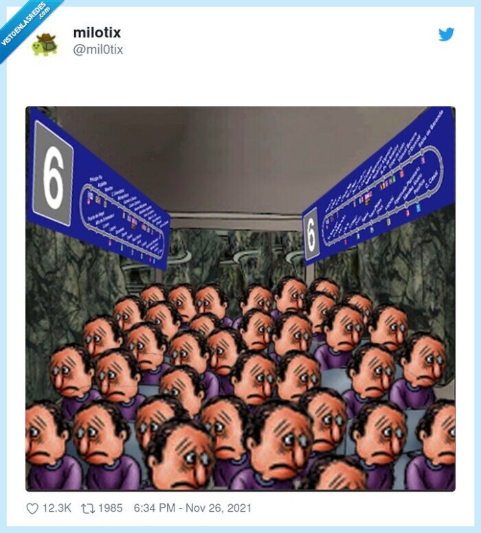 meme,autobus,madrid,metro