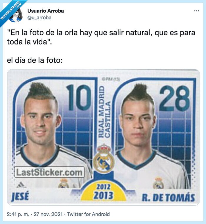 natural,salir,foto,orla,jose,peinado