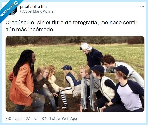 filtro,crepúsculo,incómodo,fotografía