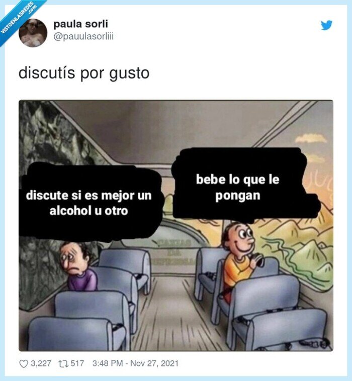 autobus,meme,bus,alcohol