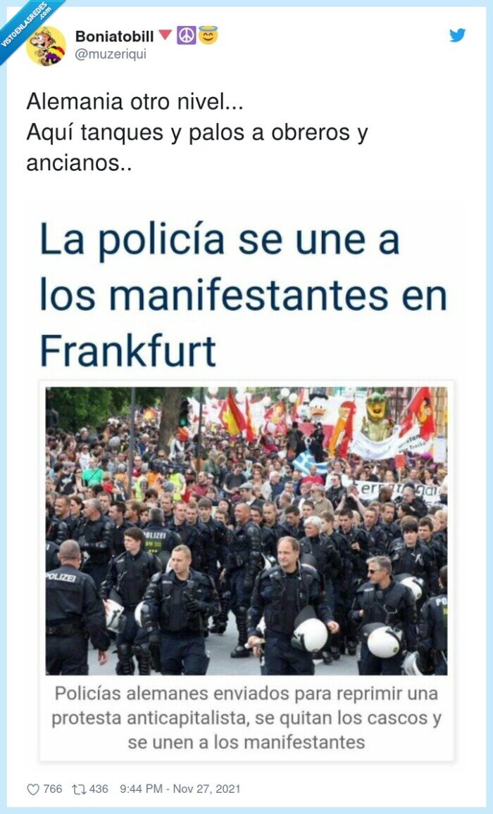 alemania,ancianos,tanques,obreros