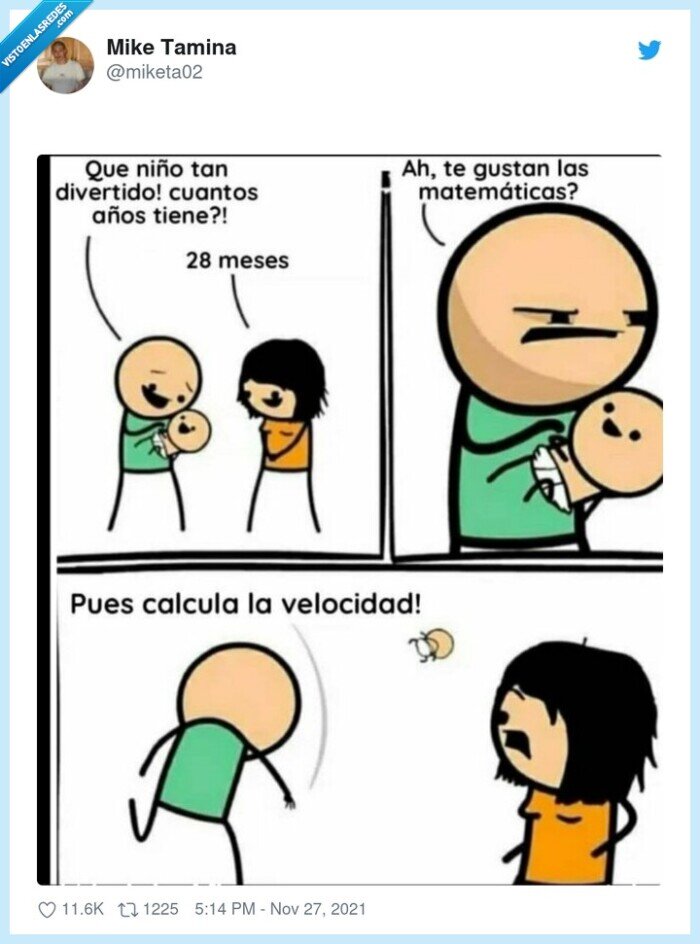 meses,tiempo,niño,contar,años,matemáticas