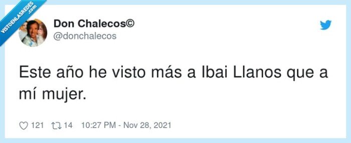 ibai llanos,repetitivo,ver