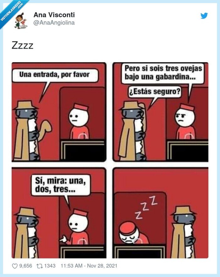 ovejas,contar,números,dormir