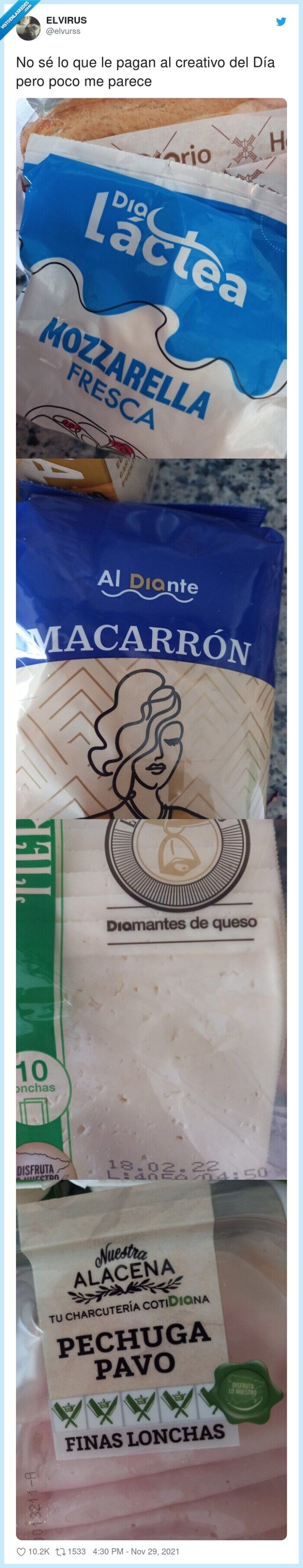 creativo,ideas,rimas,día