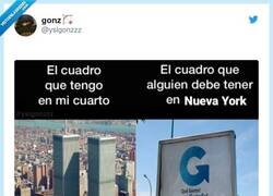 Enlace a ¿Hubo un atentado en Getafe?, por @yslgonzzz