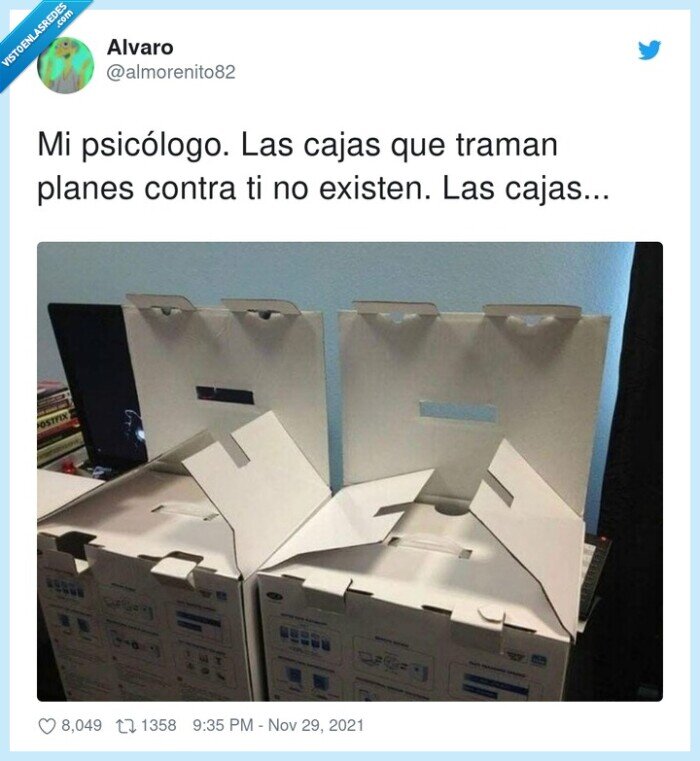 psicólogo,tramar,planes,contra,cajas