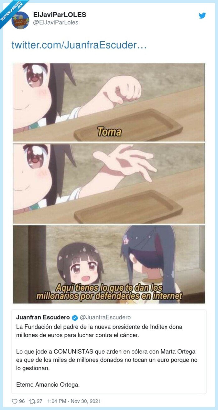 defender,millonarios,amancio ortega