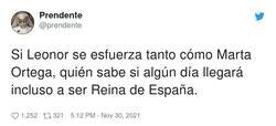 Enlace a Doblando billetes de pequeña, por @prendente