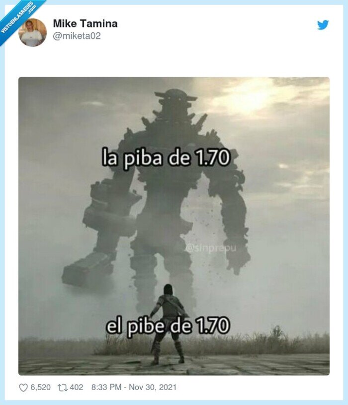 altura,chicos,chicas