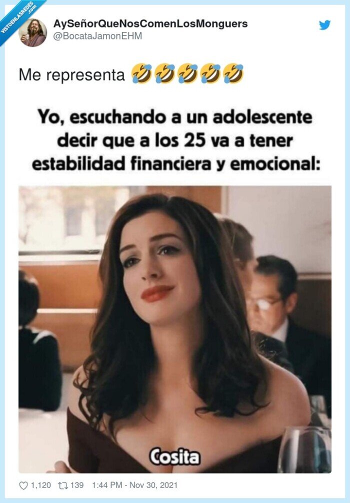 vida,solucionada,sueños,representar