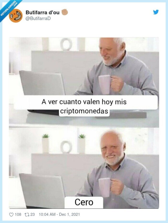 criptomonedas,cero,harold,invertir