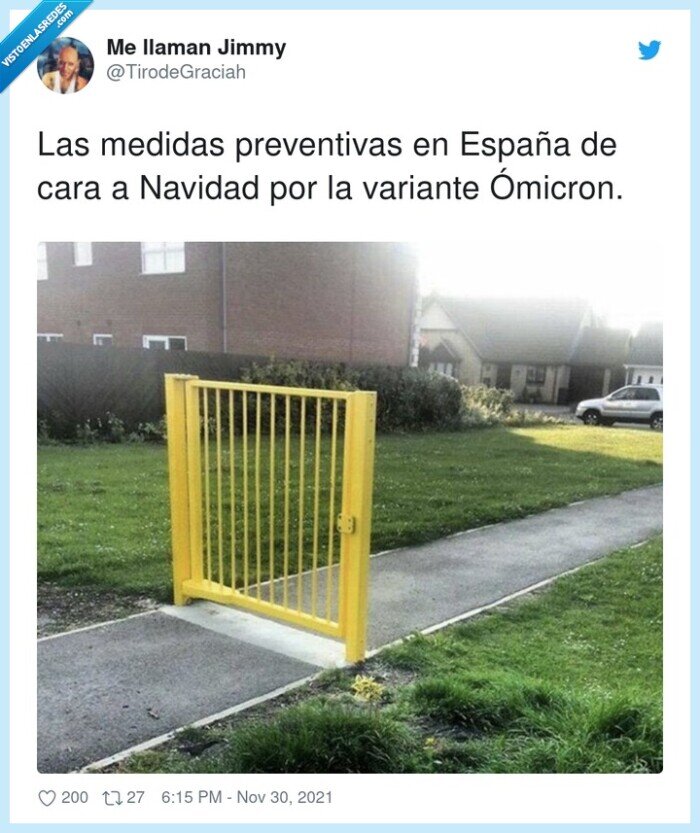 medidas preventivas,coronavirus,ómicron,españa,navidad