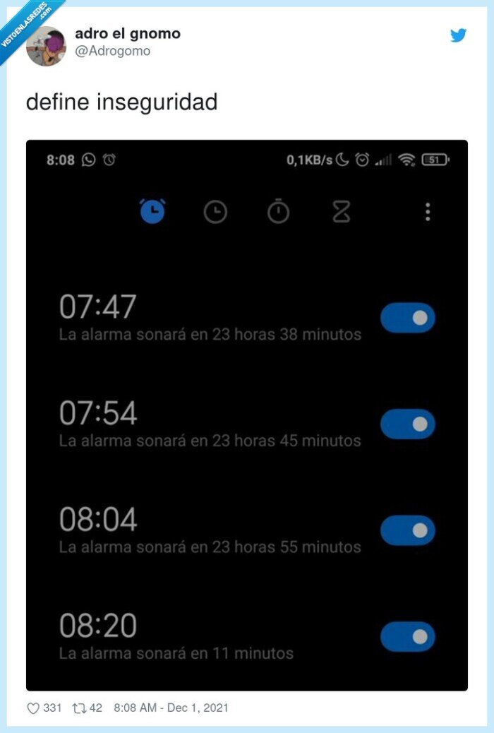 alarma,inseguridad,alertas