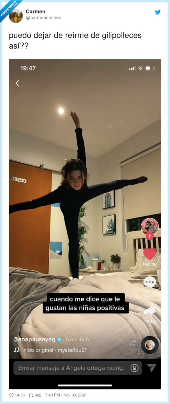 simbolo,plus,mas,positivo,acrobacia