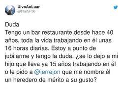 Enlace a Es que manda huevos, por @PlarSF56