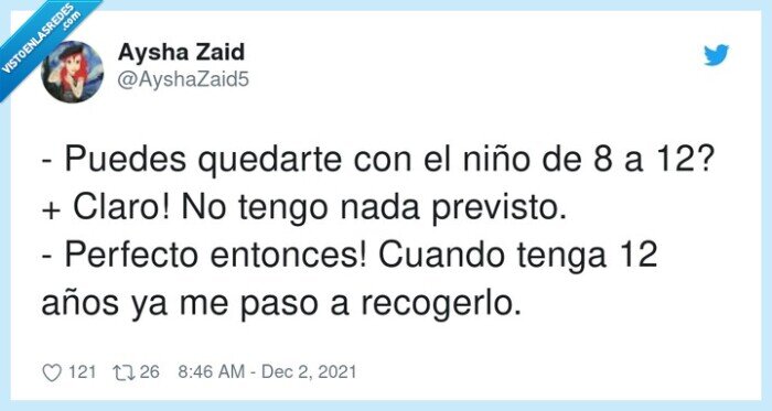 recoger,niño,12,quedarse,cuidar