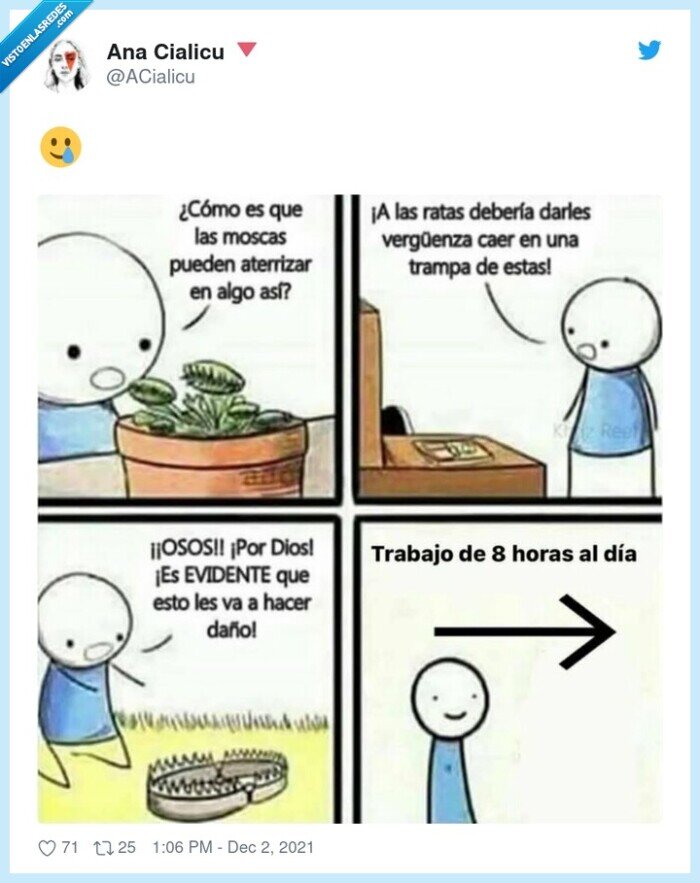 1045136 - Esto me suena, por @ACialicu