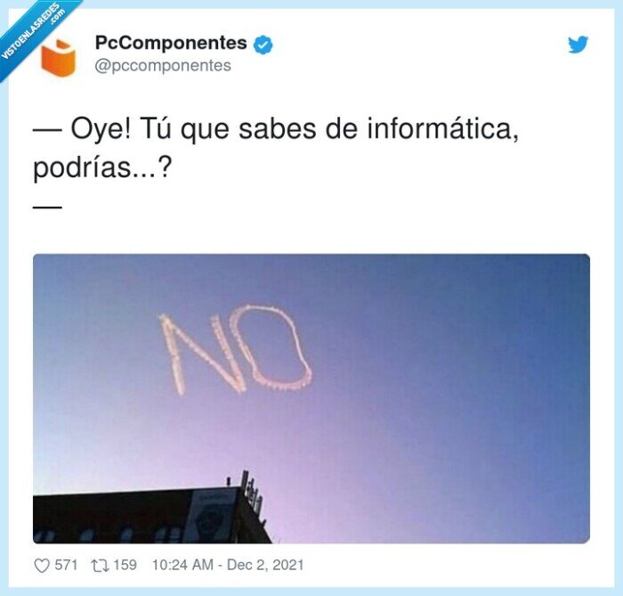 informático,arreglar,gratis,no