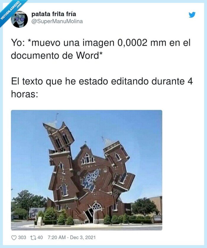 documento,editar,word,mover,imagen,0,0002