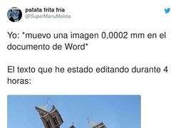 Enlace a Mira cómo se mueve, por @SuperManuMolina