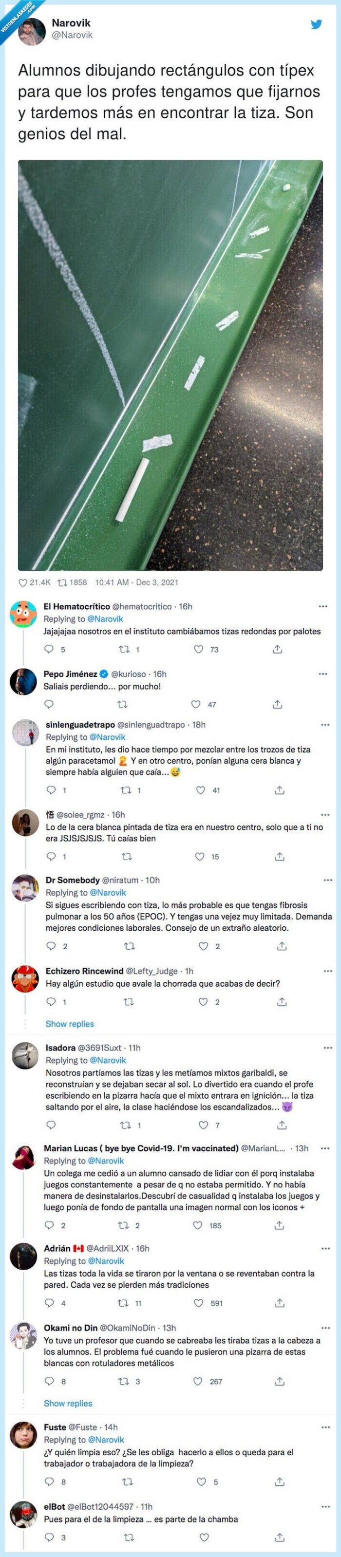 rectángulos,dibujando,encontrar,tengamos,fijarnos,tardemos,tiza,profesor,pizarra