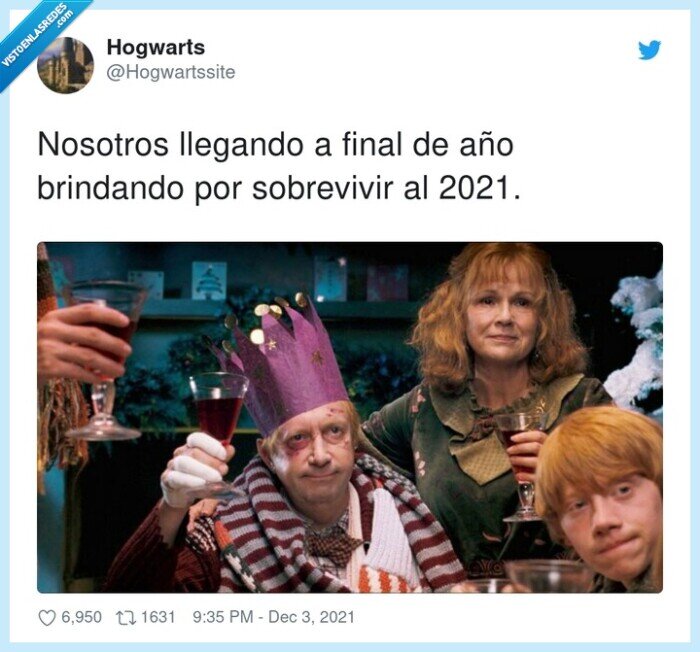 sobrevivir,brindando,nosotros,llegando,fin de año