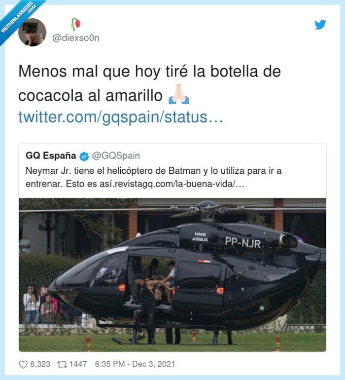 cocacola,amarillo,reciclar,contenedor,neymar,botella