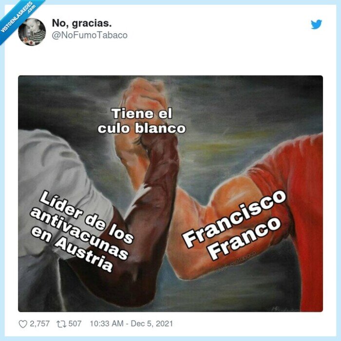 lejia,coronavirus,covid,limpio,culo blanco