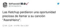 Enlace a Eso les va a pesar toda su vida, por @mentapolemic
