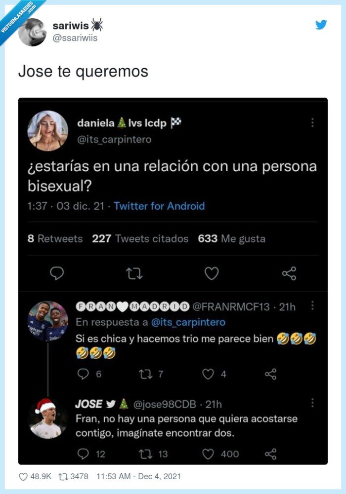 zasca,bisexual,pareja