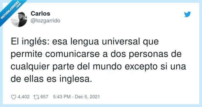 comunicarse,universal,personas,inglés