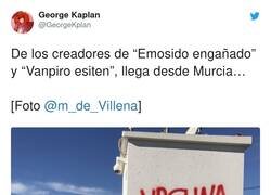 Enlace a Menudos filósofos, por @GeorgeKplan