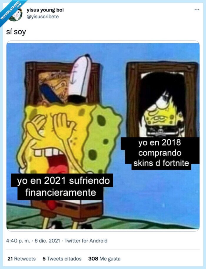 bob esponja,dinero,skins,fortnite