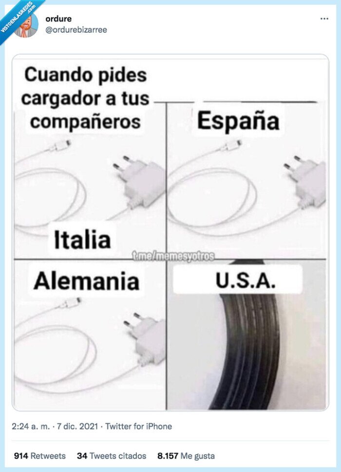 usa,eeuu,armas