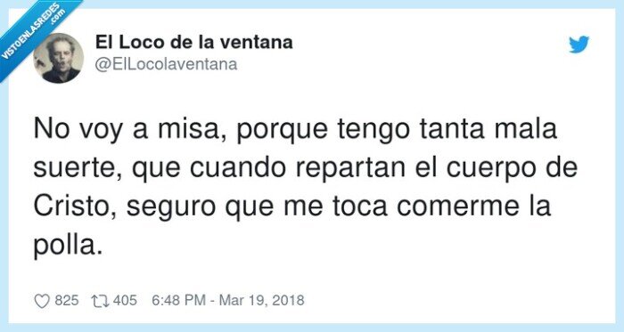 misa,cuerpo de cristo,miembro