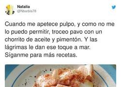 Enlace a El truco está en las lágrimas, por @Nbarbla78